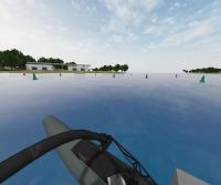 Gazebo project thumbnail