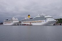Cruise project thumbnail