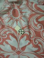 domino 5 project thumbnail