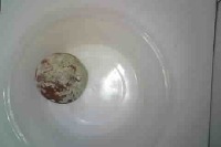 Foood project thumbnail