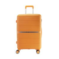 luggage detection project thumbnail