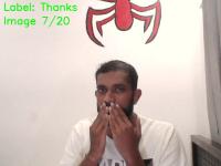 sign ln project thumbnail