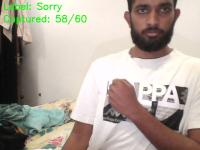 lala project thumbnail