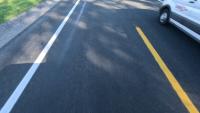 M25 Road Distress ChipSeal 2025 project thumbnail