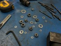 nut_washer project thumbnail