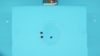 10조2 project thumbnail