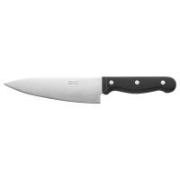 knife project thumbnail