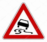 Traffic Sign project thumbnail