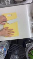 Find hands, knives and cuttingboards project thumbnail