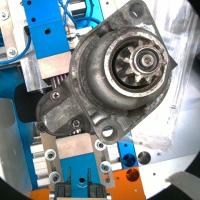 screwdetectclassification-xrrbi-hkwlh-lybq project thumbnail