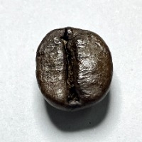 210366 project thumbnail