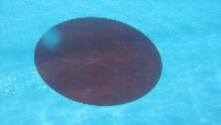 rov2 project thumbnail