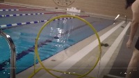 rov1 project thumbnail