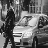 Garbage and Person detection project thumbnail