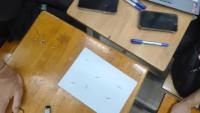 Train_gach project thumbnail