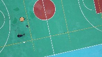 landing-pad project thumbnail