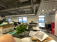 Window transparent seg project thumbnail