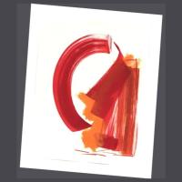 artwork-detection project thumbnail