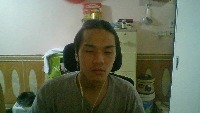 Drowsiness project thumbnail
