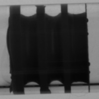 2 project thumbnail