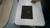 cube2 project thumbnail
