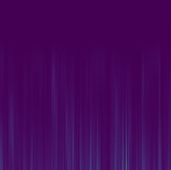 wavelet project thumbnail