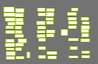 Annotation Visualization