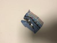 dataset project thumbnail