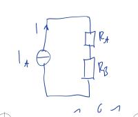 TutorIA para Circuitos Elétricos project thumbnail