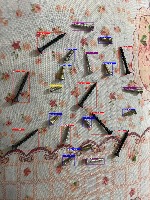 screws project thumbnail
