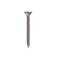 metal-wood screw&nail project thumbnail