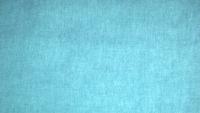 fabric project thumbnail