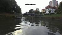 Obstacle detection dataset project thumbnail