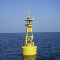 naval project thumbnail