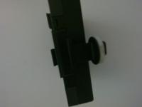 fix_motor project thumbnail