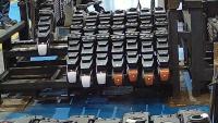 Lift spring validation project thumbnail