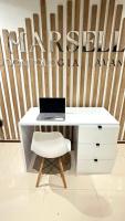 fb-500-desk project thumbnail