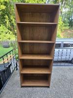 fb-labeled project thumbnail