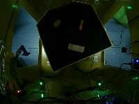1 project thumbnail