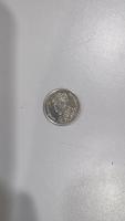 Coins Classification project thumbnail