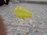 balloon project thumbnail