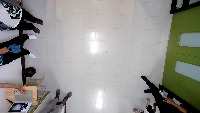 Detection project thumbnail