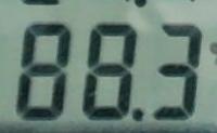 Hioki_Meter project thumbnail