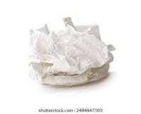 Paper project thumbnail