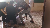 Dataset Image