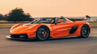 Cars project thumbnail