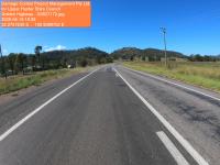 Test - DCPM RMCC project thumbnail