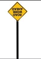 New Project Classification project thumbnail