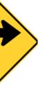 Signs for Project project thumbnail