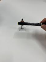 Capstone_Project project thumbnail